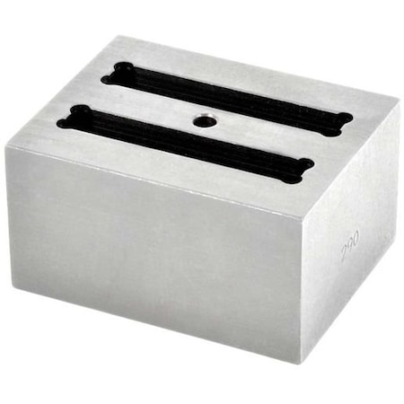 Ohaus Module Block 12 Cuvet OH-30400161